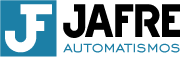 logo jafre automatismos