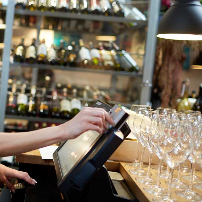 reparacion-pacas-electronicas-hosteleria