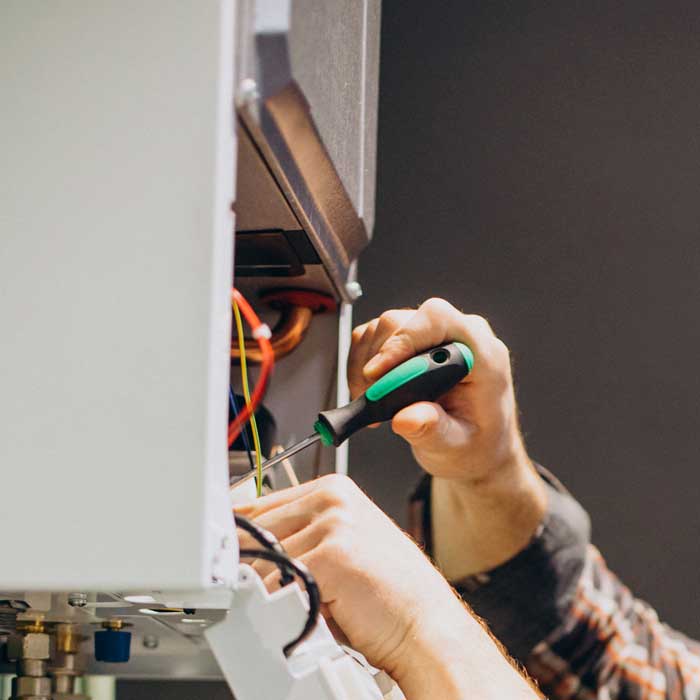 reparacion-placas-electronicas-calderas