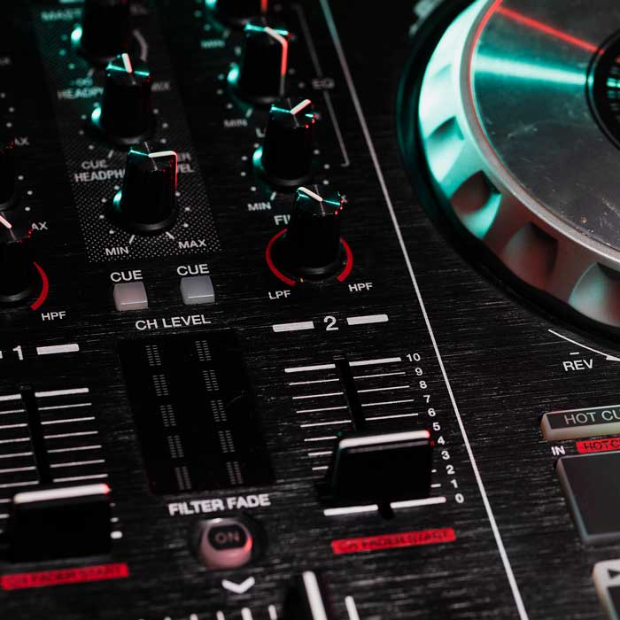 reparacion-placas-electronicas-imagen-sonido