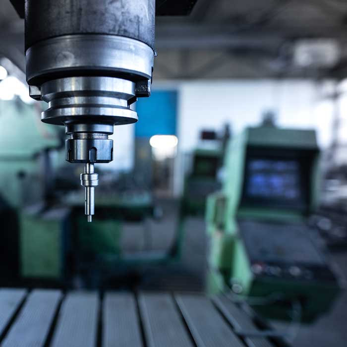 reparacion-placas-electronicas-maquinaria-industrial
