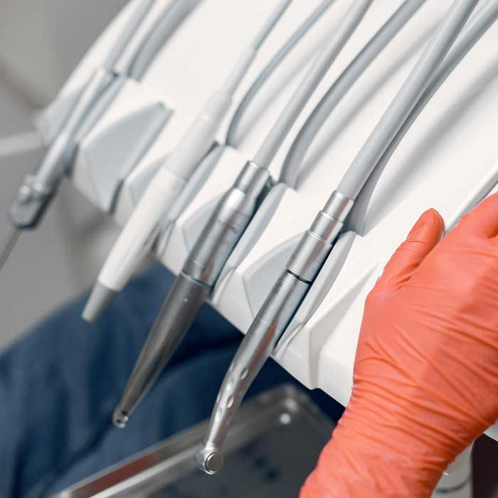 reparacion-placas-electronicas-medicina-estetica
